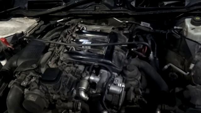 Сделай Сам для Гармонии