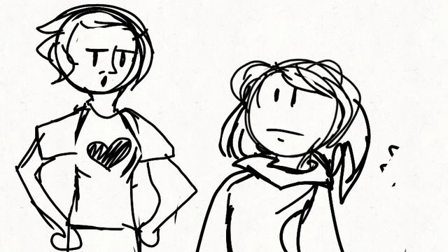 Meme балтика 9