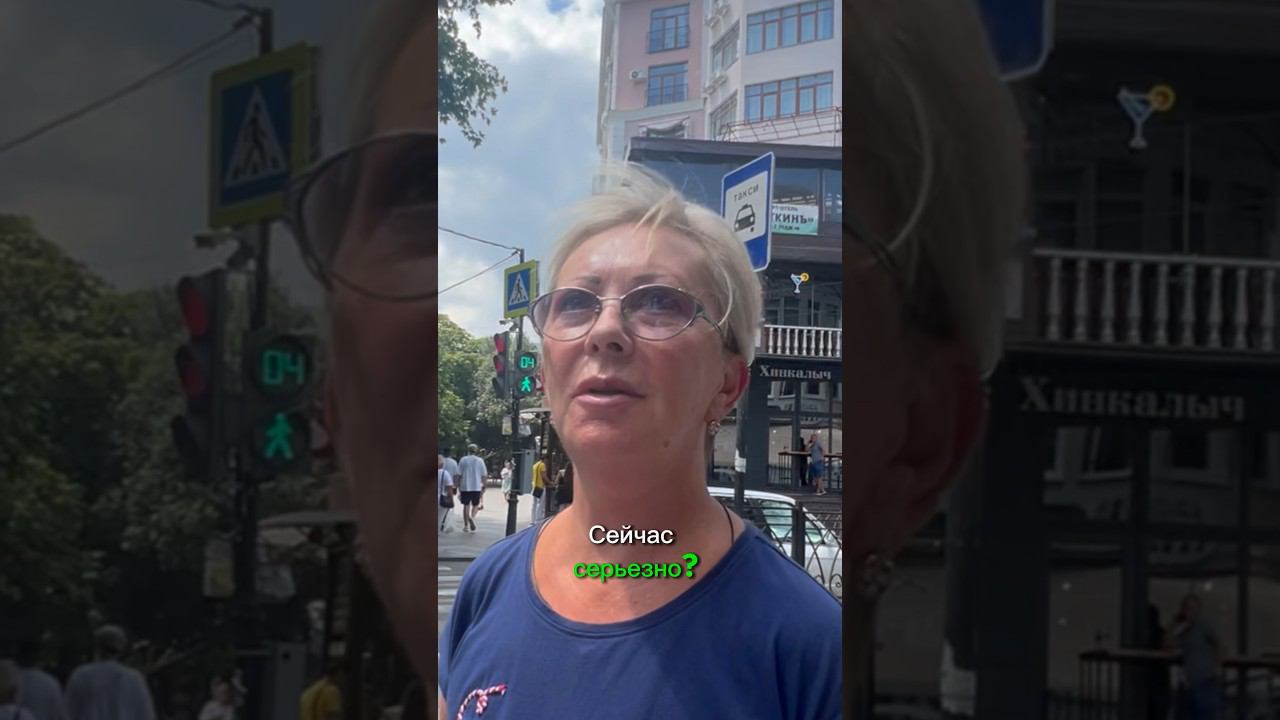 Дарим настроение#конкурс #розыгрыш #юмор #приз #пранк #подарок #прикол #топ #рекомендации #добро