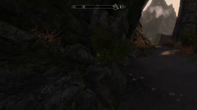 ★ Meet Jespar | Enderal English - Massive Enderal Skyrim Mod / First Hour Of Enderal Gameplay