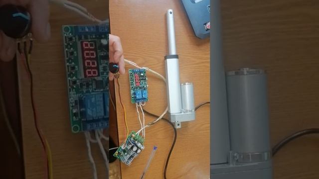 25 апреля 2021 г.