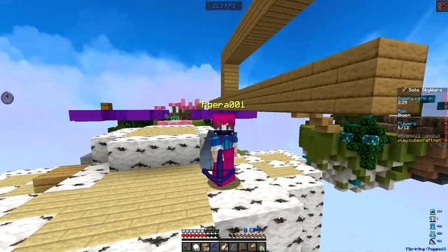 9570425ca898c20538299fed403c7e40