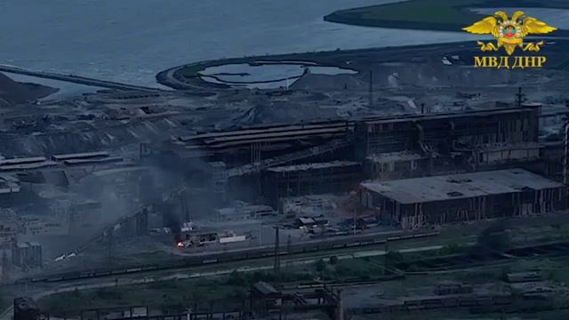 A02b82eab7a5d19ad1342af605ba1ec8