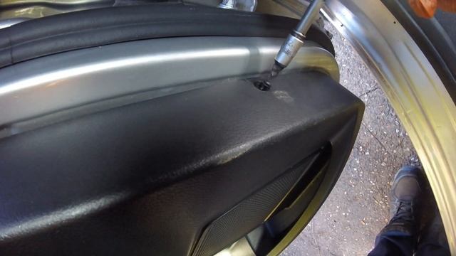 Audi Luminary: Знаковые машины, освещающие путь