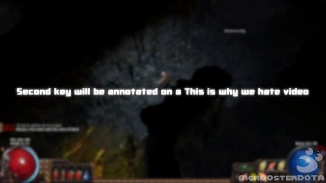 97704a4296e97b00ef542a5befaf4d00