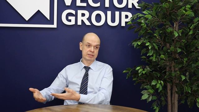 Управление потенциалом организации. Как найти точки роста