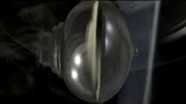 Ремонтные фантазии: мечтаем и создаем с инструментами