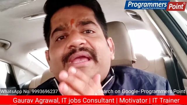 Why Java Is Platform Independent | Byte Code In Java | Java Interview Questions And Answers