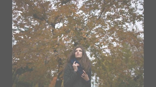 A5ed271294a7a8e9cfb38016d86509bf