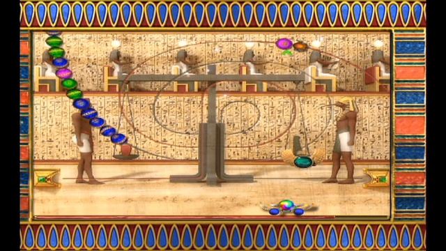 #101 | Luxor: Pharaoh's Challenge #23 [FINAL] - We Have Reached The Temple Of Set!