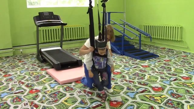 0699532d9003bcef1cbe75b16551b114