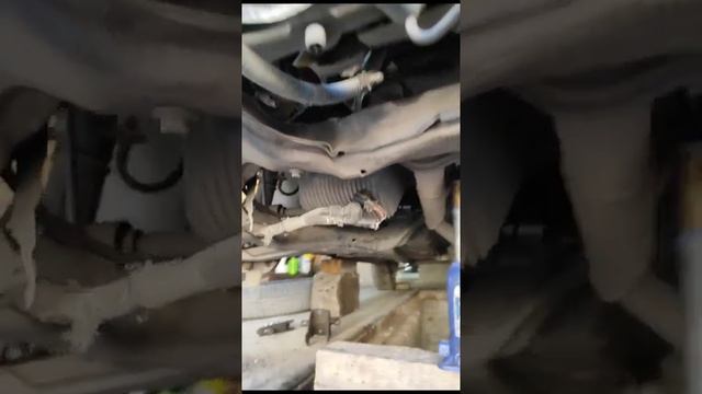 Постоянное движение