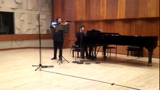 A87565bb0c1bcf9eaf5e4b68c2f3ee81