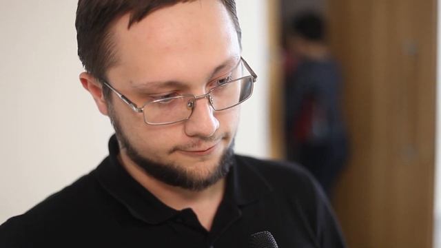 ПОГОВОРИМ | О ЛИТЕРАТУРЕ