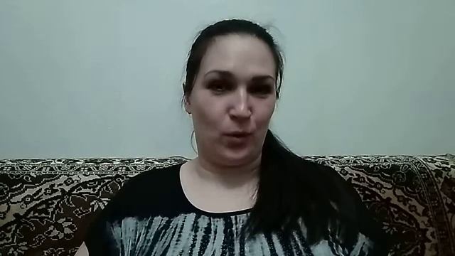 Что означает во сне хлеб