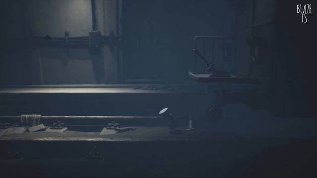 E28ba165b75fb07ae5aa6cc6e10f3f94