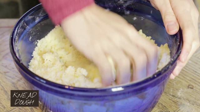 5f1647fac8d629a6bb6bbd8fb5d45250