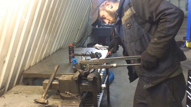 Ремонт без головной боли: легкие шаги к уюту