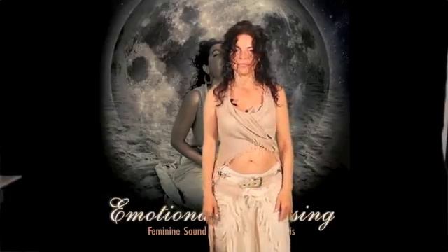 3a7dd7417736325437927b0dc3e4940f