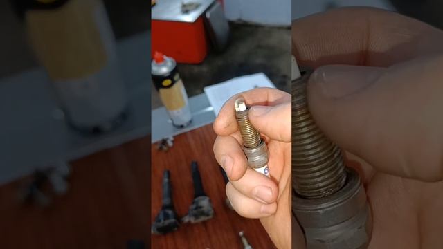 Чистка с безупречным блеском