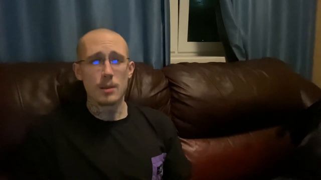 Вся правда о Роман Милованов. Веганство. Фрукторианство. Плоская земля. Неед.