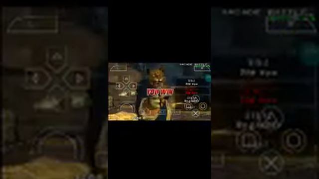 How To Download Tekken 5 In Android In Only 100 MBS Only 100 MBS Ppsspp Iso