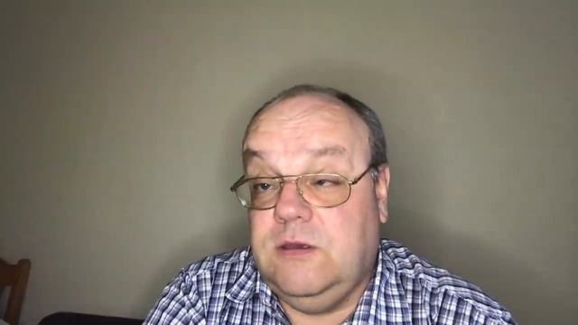 Не рисовать баранку перед поездкой в Нидерланды; хорошая репетиция с Кипром; рисунок на форме - ОК)