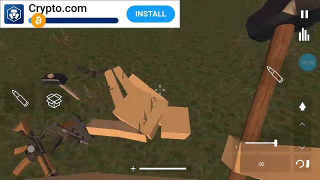 Вопросы - ответы в онлайн