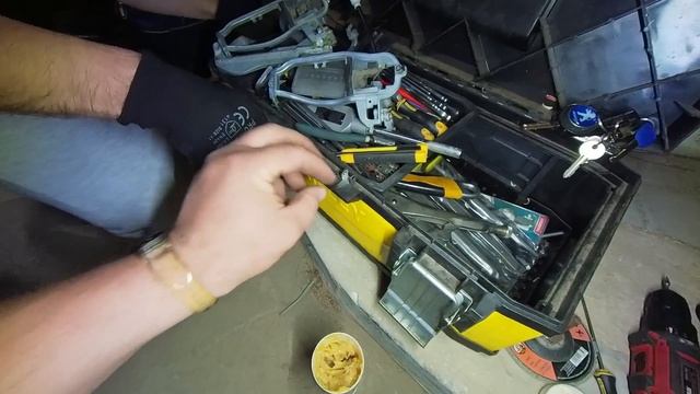 Детали, отражающие вашу индивидуальность