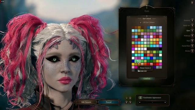 2323555505ede8cbf527d9e6e435afc8