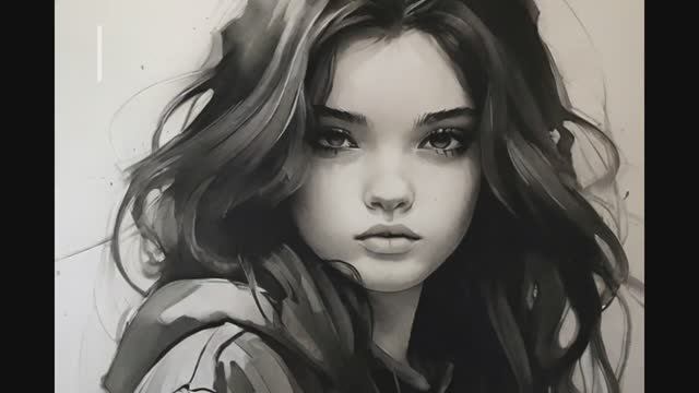 Lucky Loser (Third Conditional)