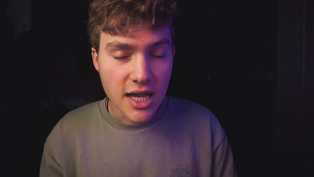 Я медитировал 30 дней. РЕЗУЛЬТАТ!  Есть ли польза от медитации?