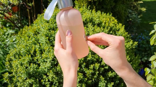 BulbaCraft Stickers - Набор Kawaii (STP294) 9 листов А6 - 50 уникальных стикеров в упаковке