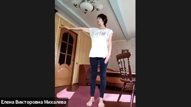 9bdea8c935acd8ab95817d2c3655aed0