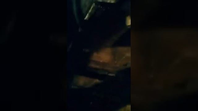 Изотермическая Будка На Некст