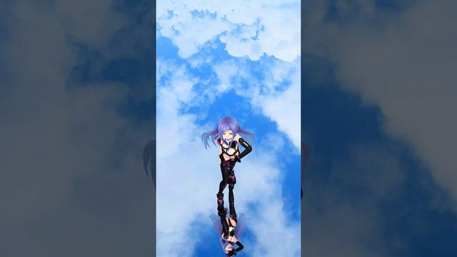 Твои изгибы твоего тела