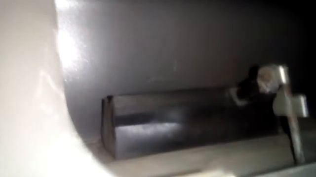 Игра материалов и фактур