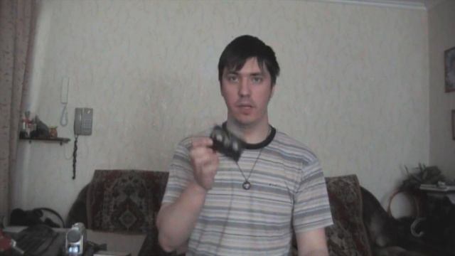 Покупка б/у видеокамеры на Авито. Как не допустить оплошность при покупке и что необходимо знать