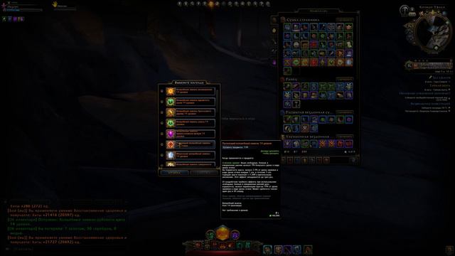 D48425bb45162b5039822054ed016ad2