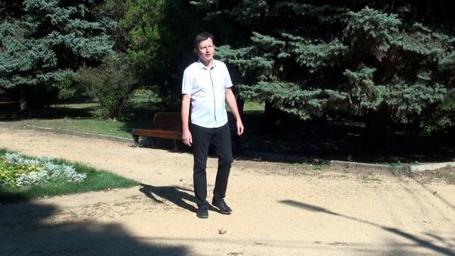 Иван Резанов   Родной город