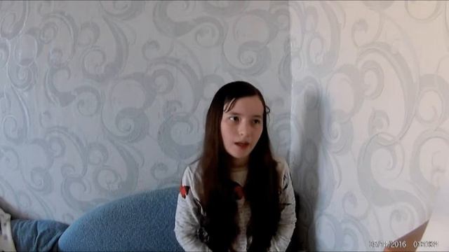 Вк закрывают?