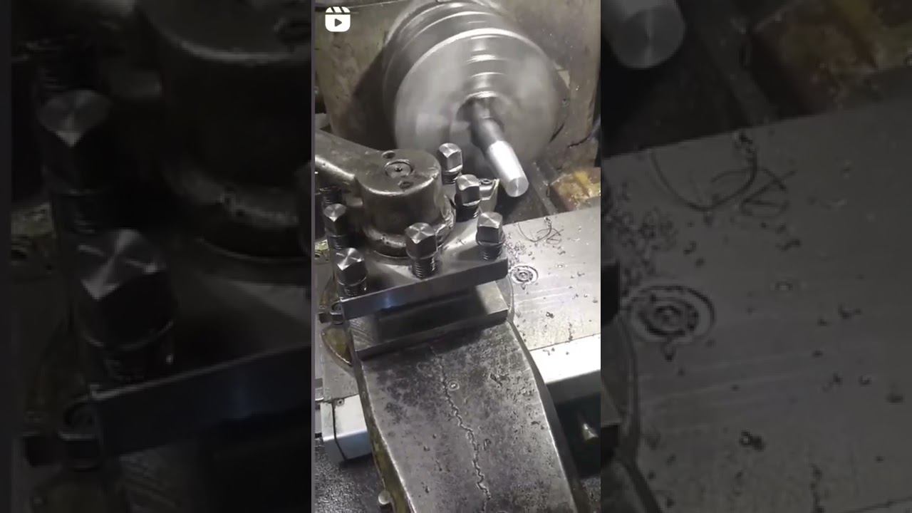 3 декабря 2022 г.