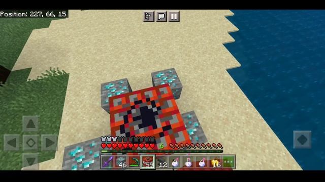 How To Download Super Ore Mod In Minecraft