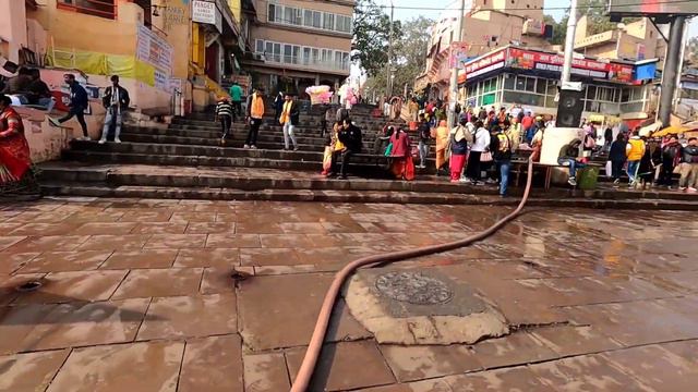 245f3c2bb50f46f112a293f7b4fc11f4