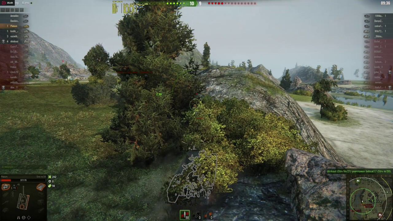 8d23b719b93bc9b1ed37fd3c15acbdcc