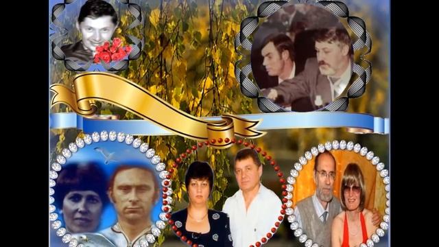 Техники рисования макияжа глаз