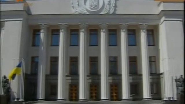 Реклама медпрепаратов