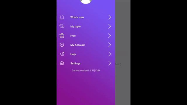 How to Use PS5 in Any Android Device  Play Marvels Spider Man 12 On Android 2024