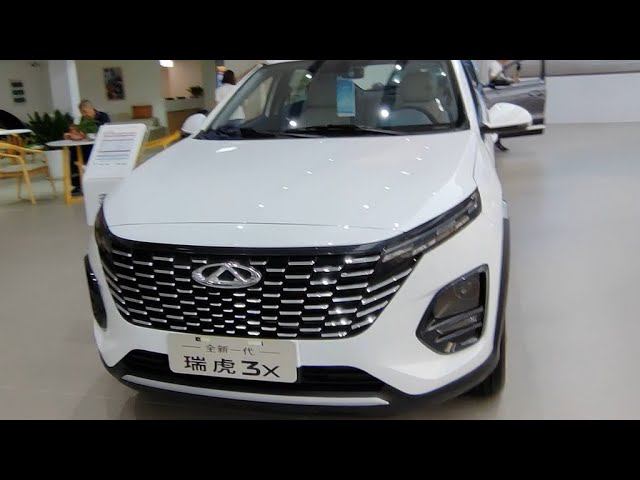 Аурум Моторс