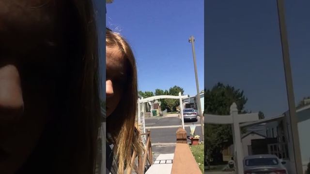 Part 2 Of Jumping Is Fun # Story Time